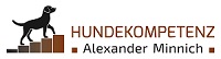 hundekompetenz.at Logo