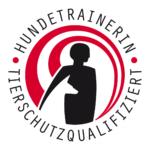 tierschutzquali-150×150