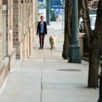 Stadt2-e1568619041903-150×150